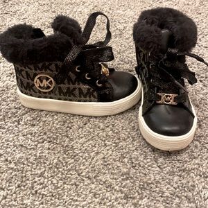 Michael Kors shoes